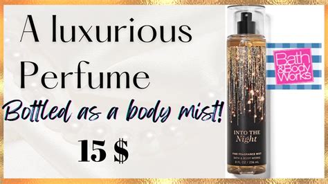 black opium dupe bath and body works|best body works dupe.